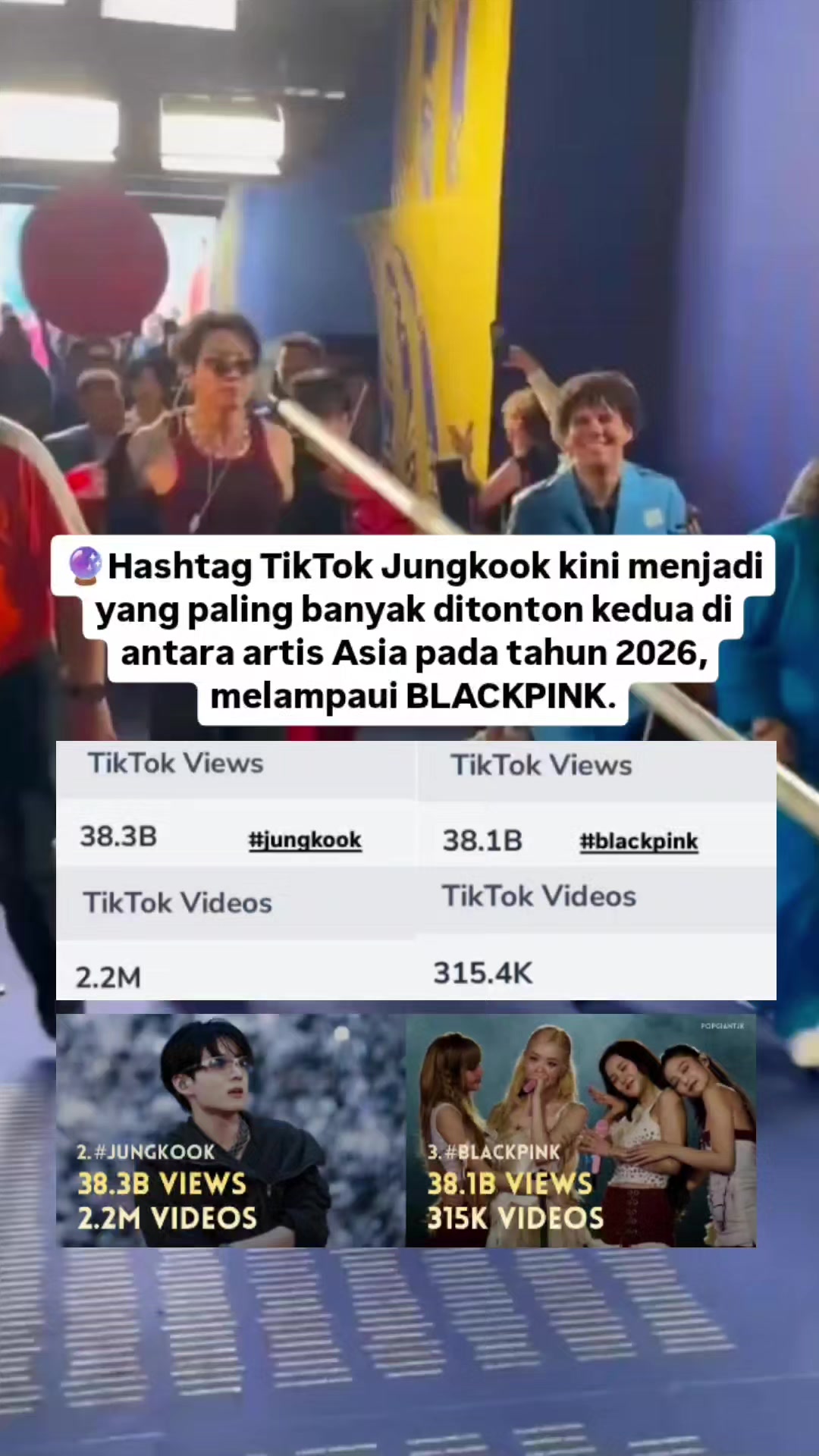 @JungkookGF