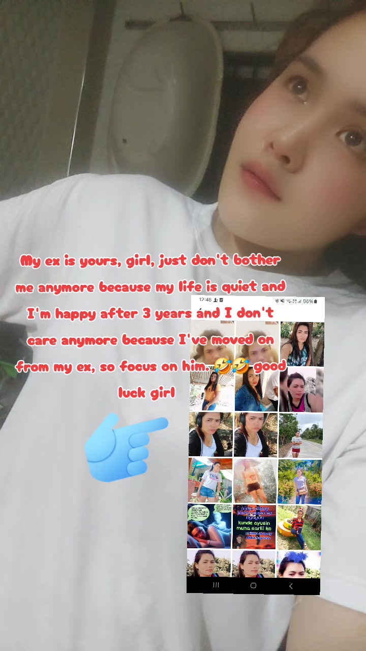 @🍎MISS ALIYAH🇰🇼🇰🇷제우 🍎