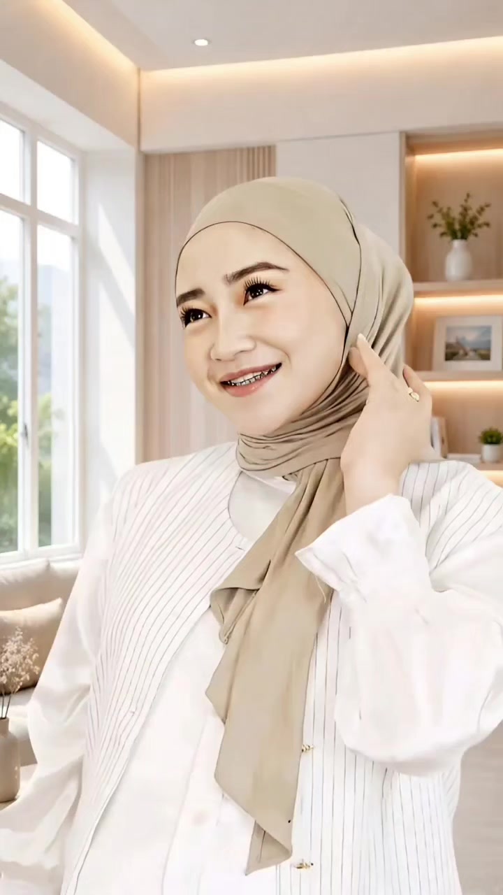 @Sri Alviani