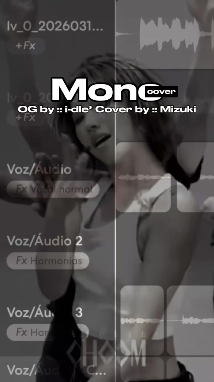@áððððð ð¹.á | 믞ìŠí€