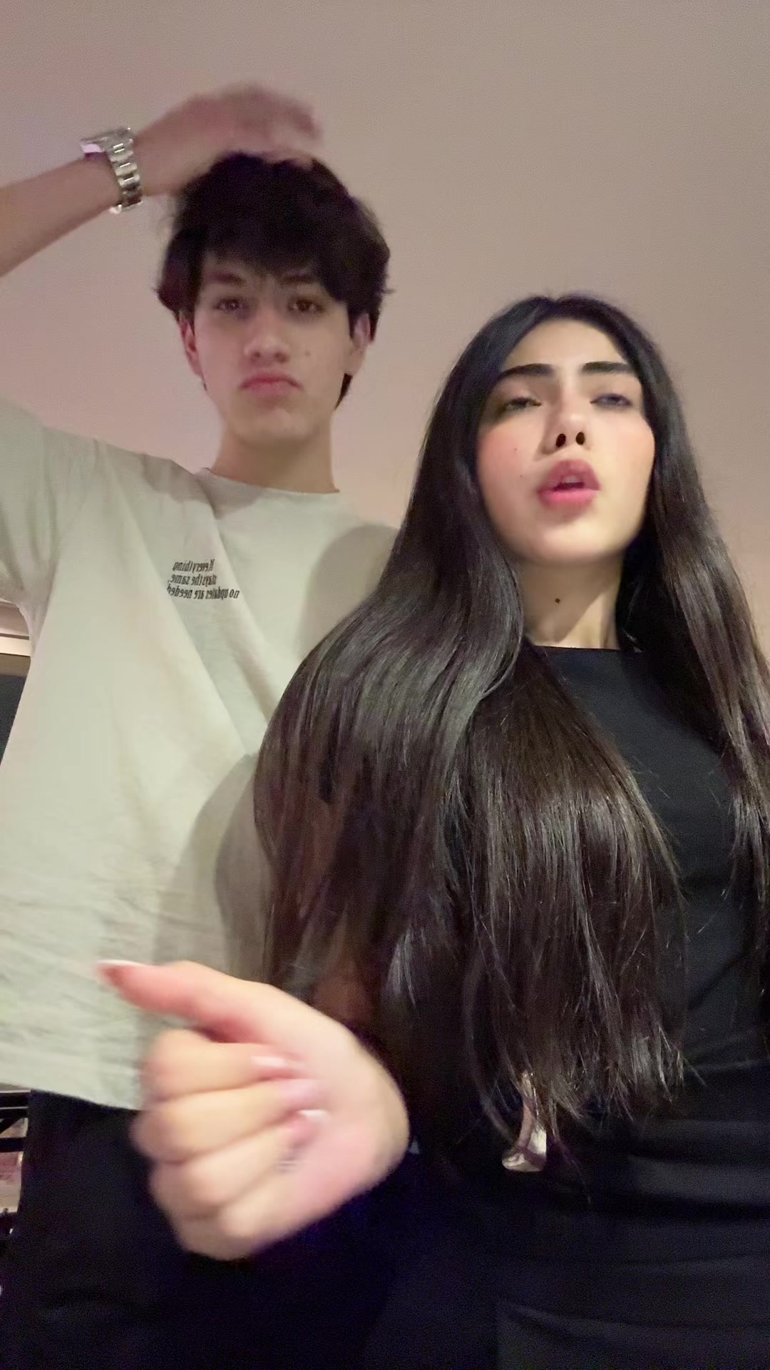 @sofi4lfaro