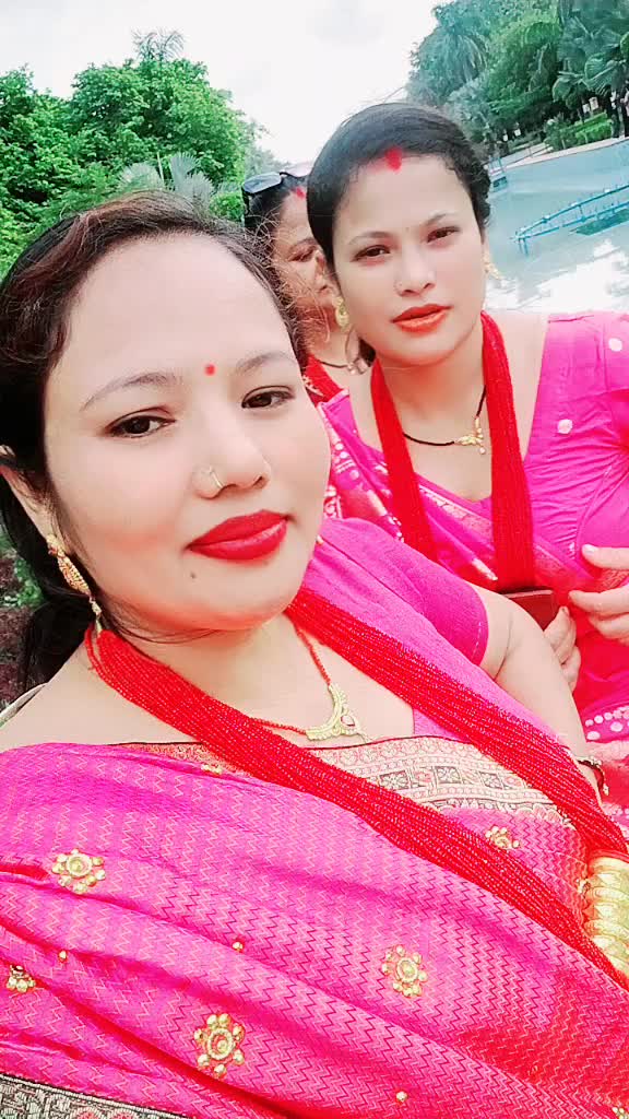 @subham sheee