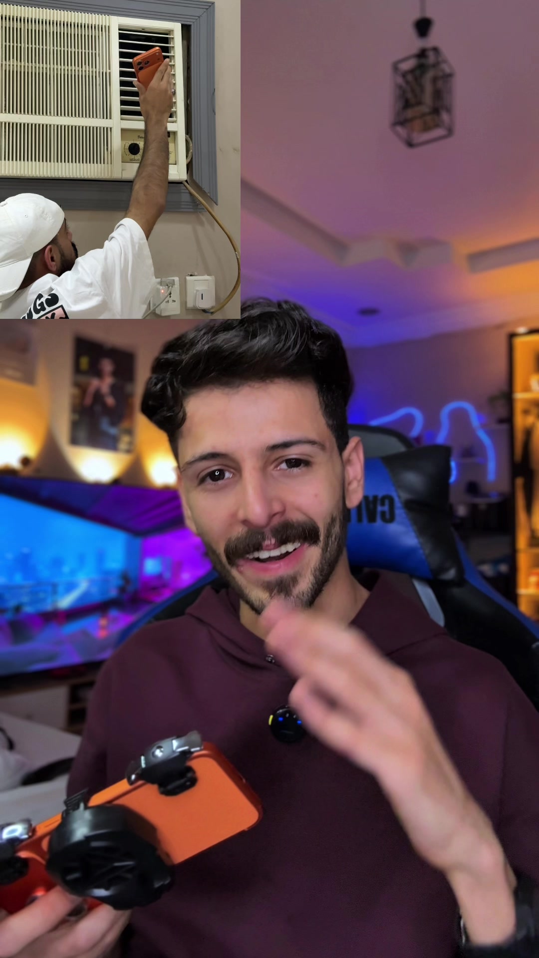 @اسامه برو