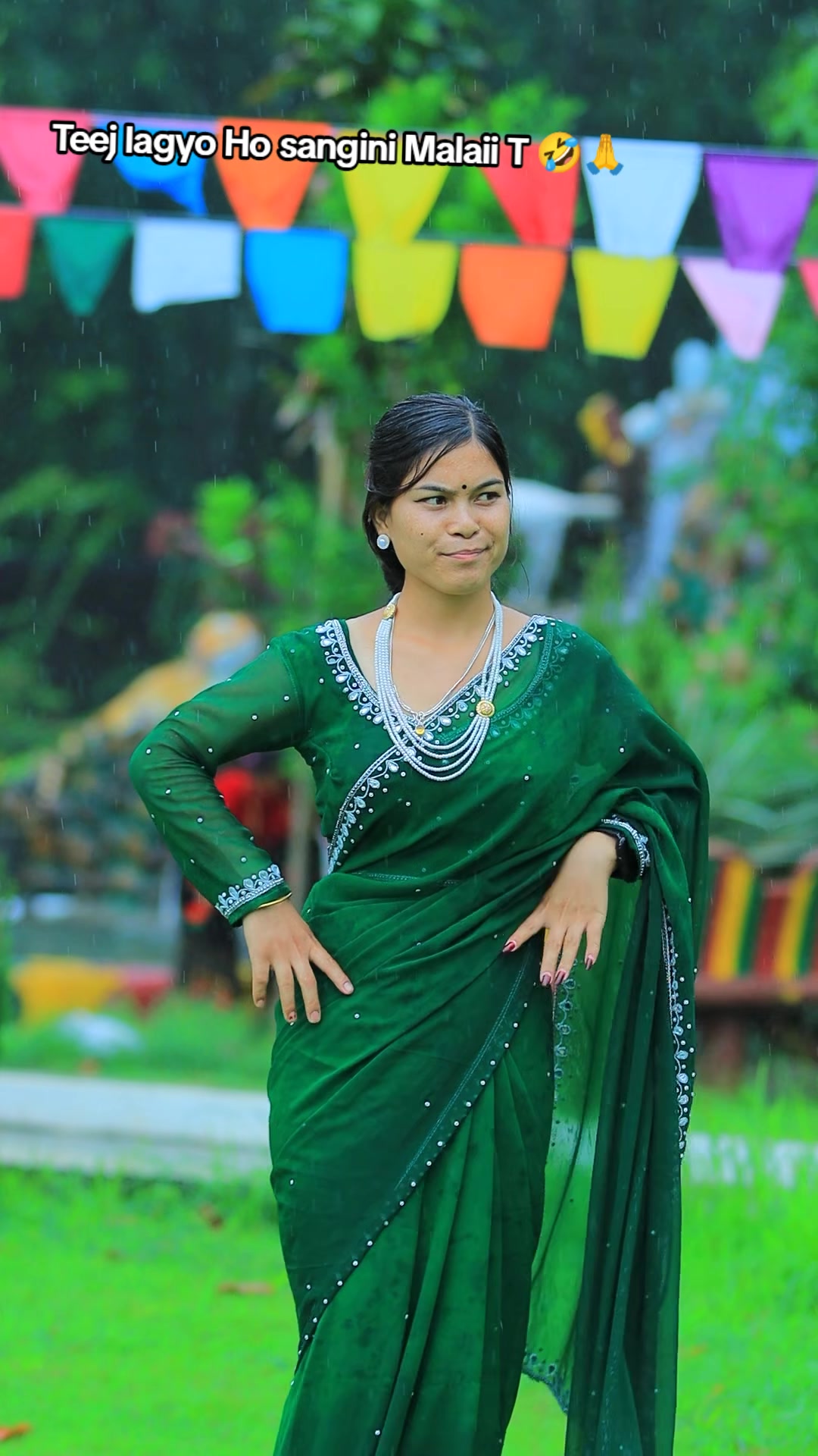 @🌈🫶(अञ्जली)👑🦋