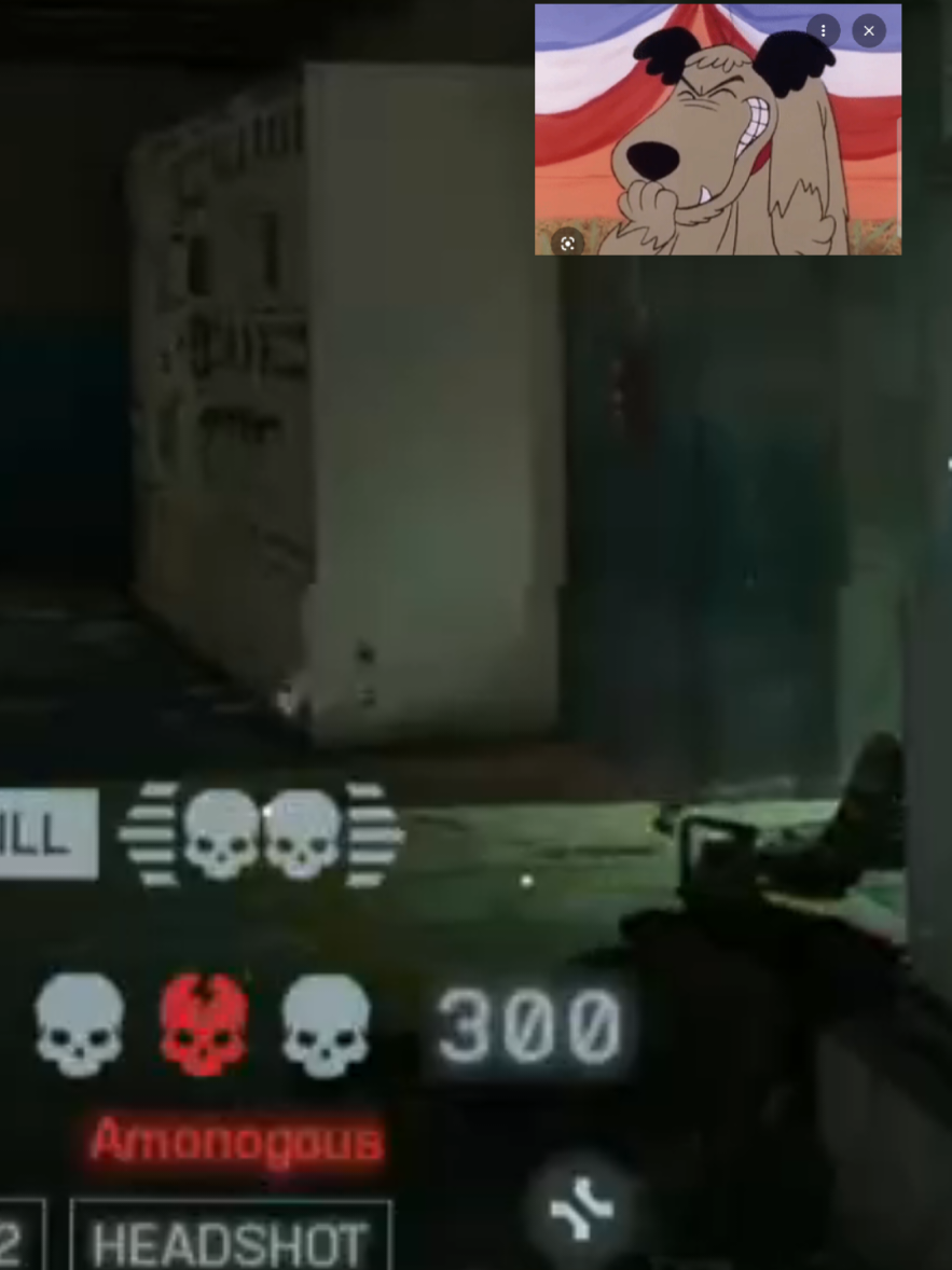 @FREAK RC