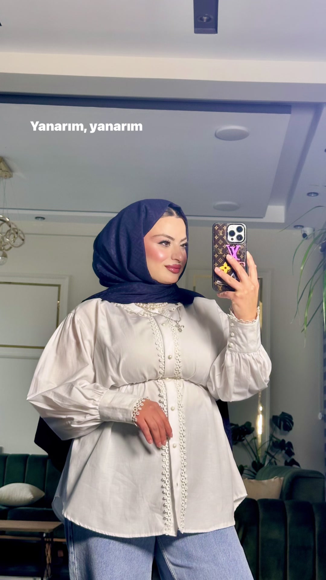 @Şüheda Aydemir 🫶🏻
