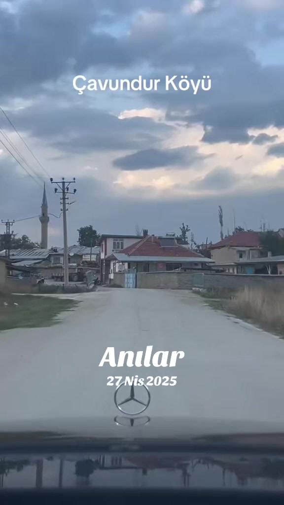 @ŞARKİKARAAĞA&Ccedil;__32