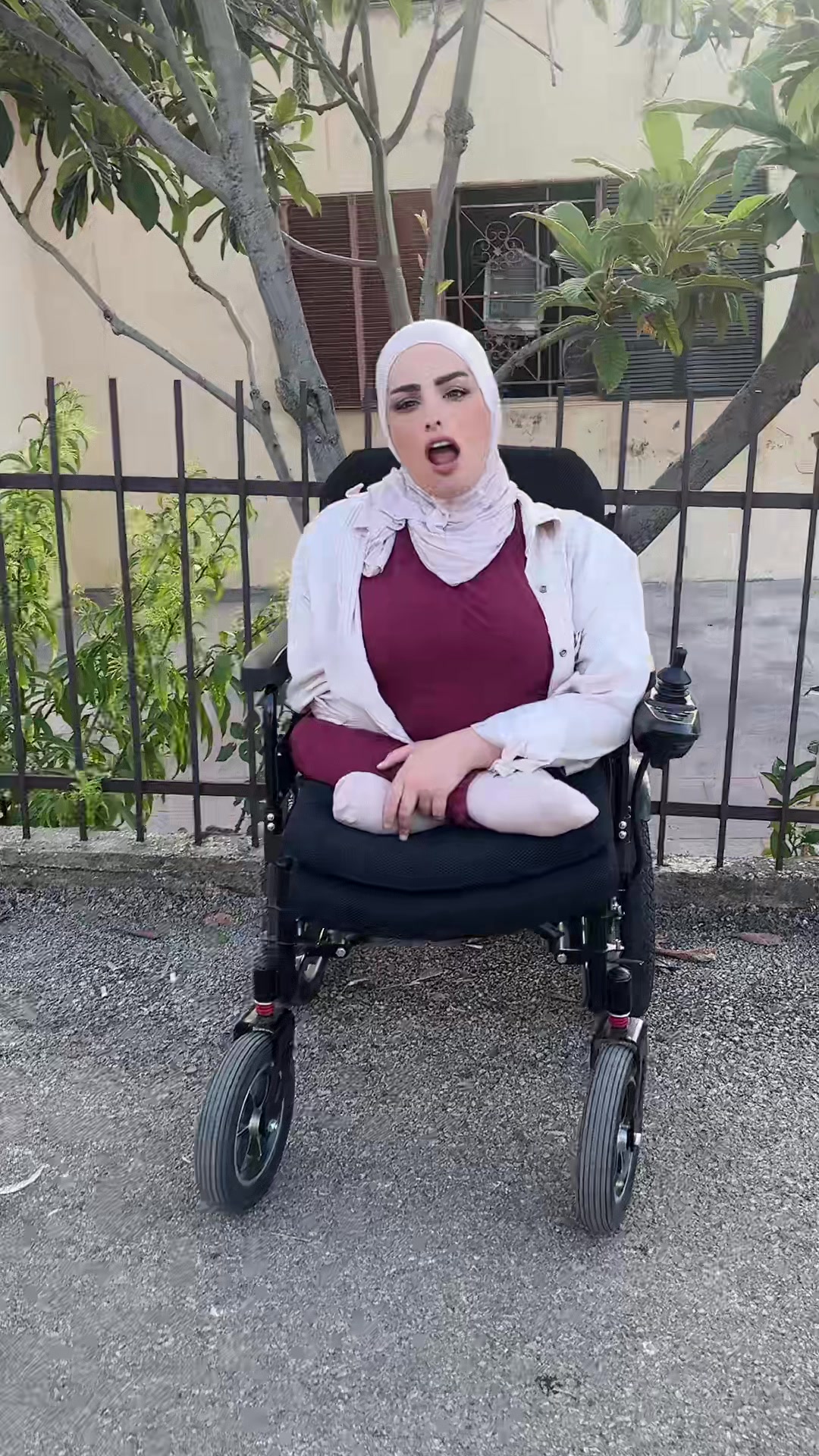 @🇱🇧Muna🇱🇧