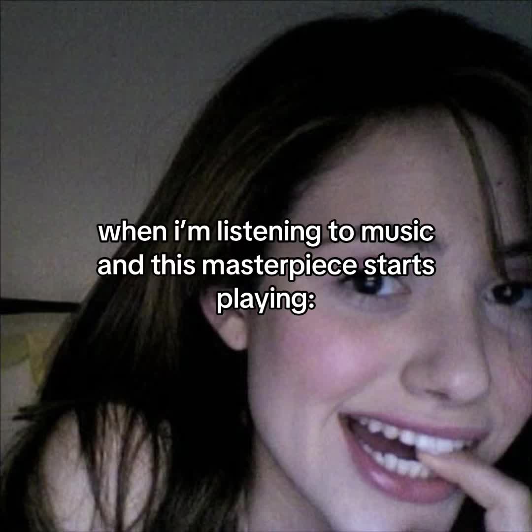 @𝐤𝐚𝐫𝐬 ⋆˚࿔
