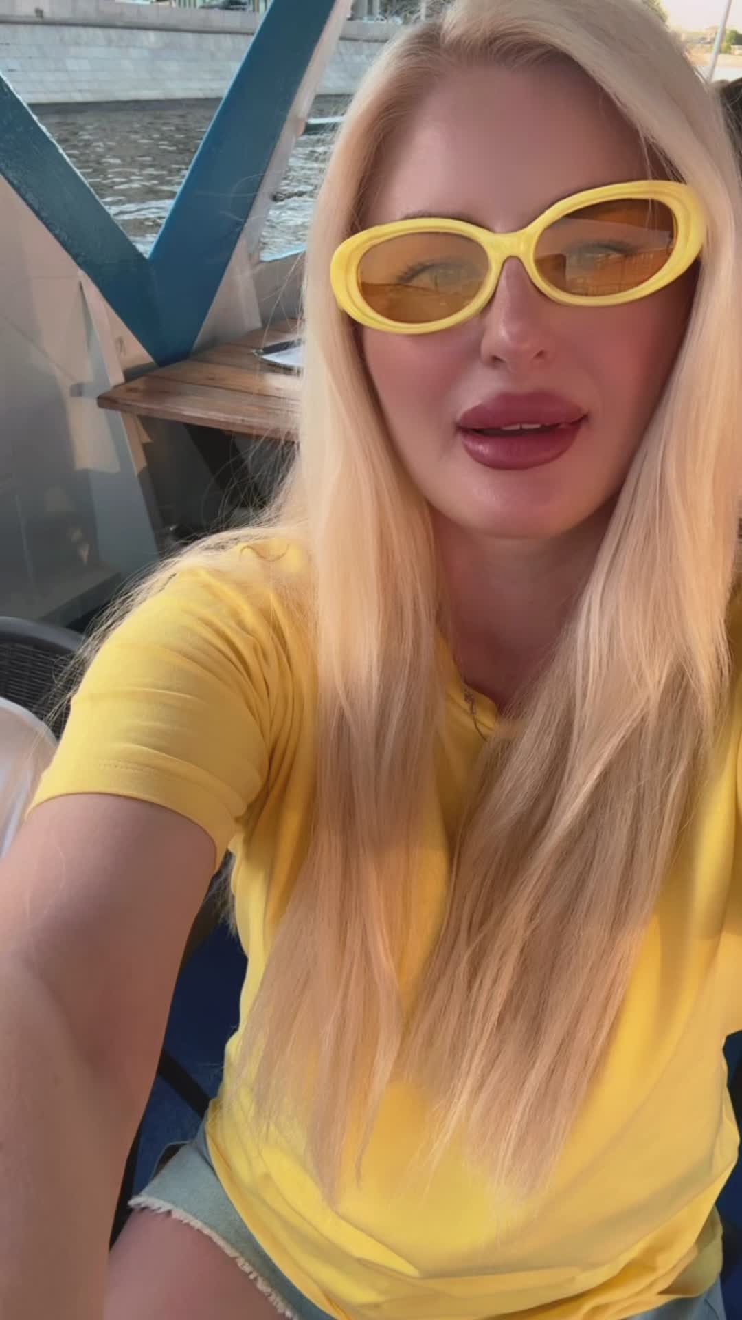 @cristina.popovici19