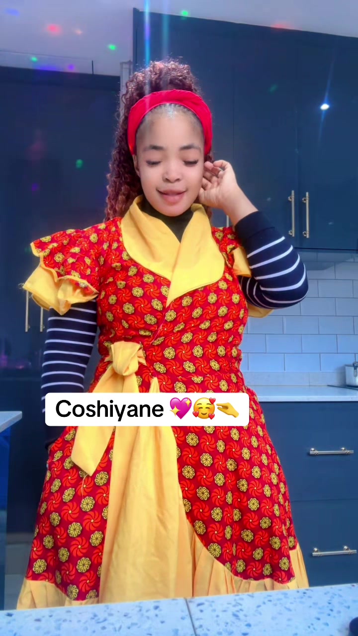 @Bhelekazi❤️🥰