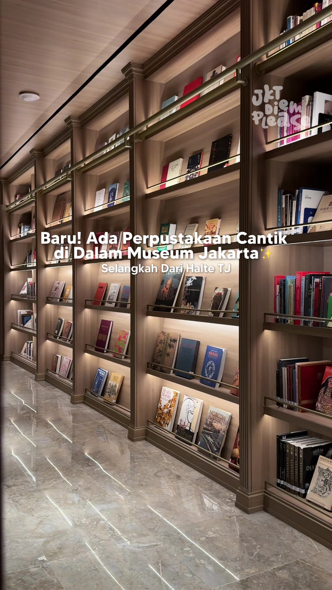 @JKT Diem Please