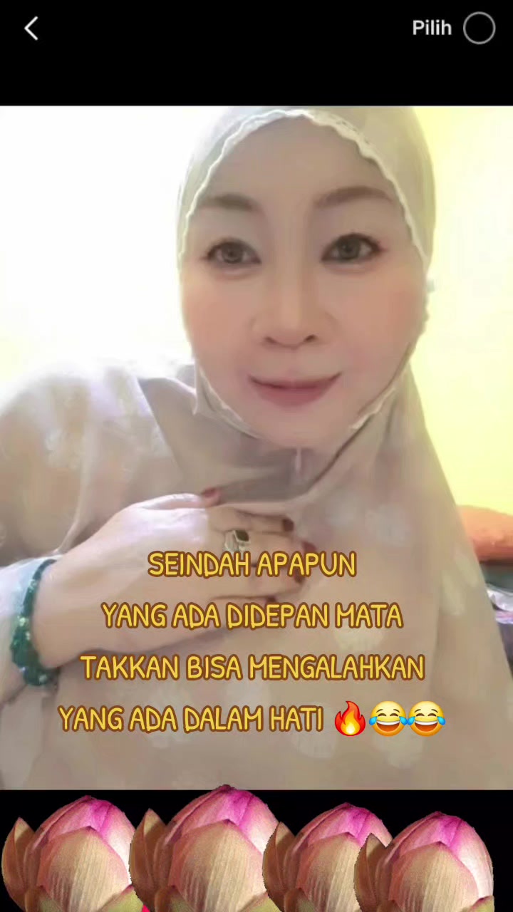@ntah