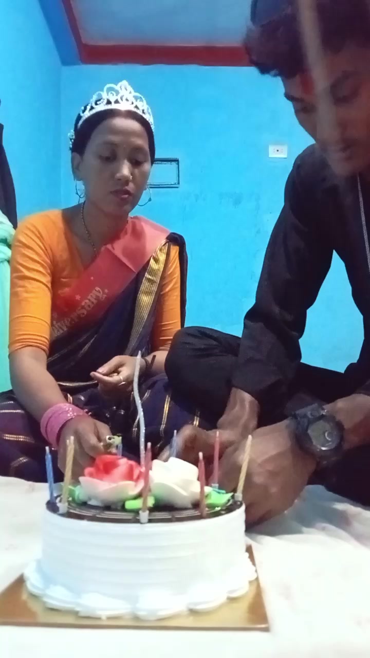 @सदिक्षा_ राज पञ्जियार 💓