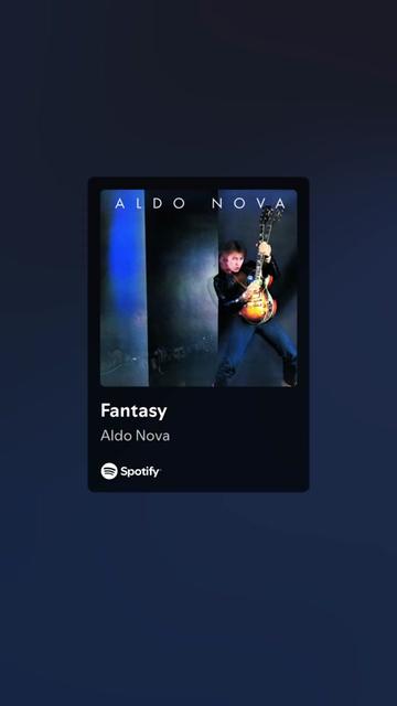 @Handy.Andy
