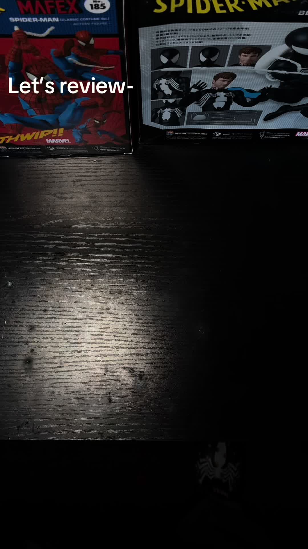@🕸️Spooder.figs🕸️