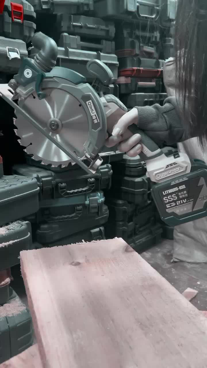 @Hardware tools