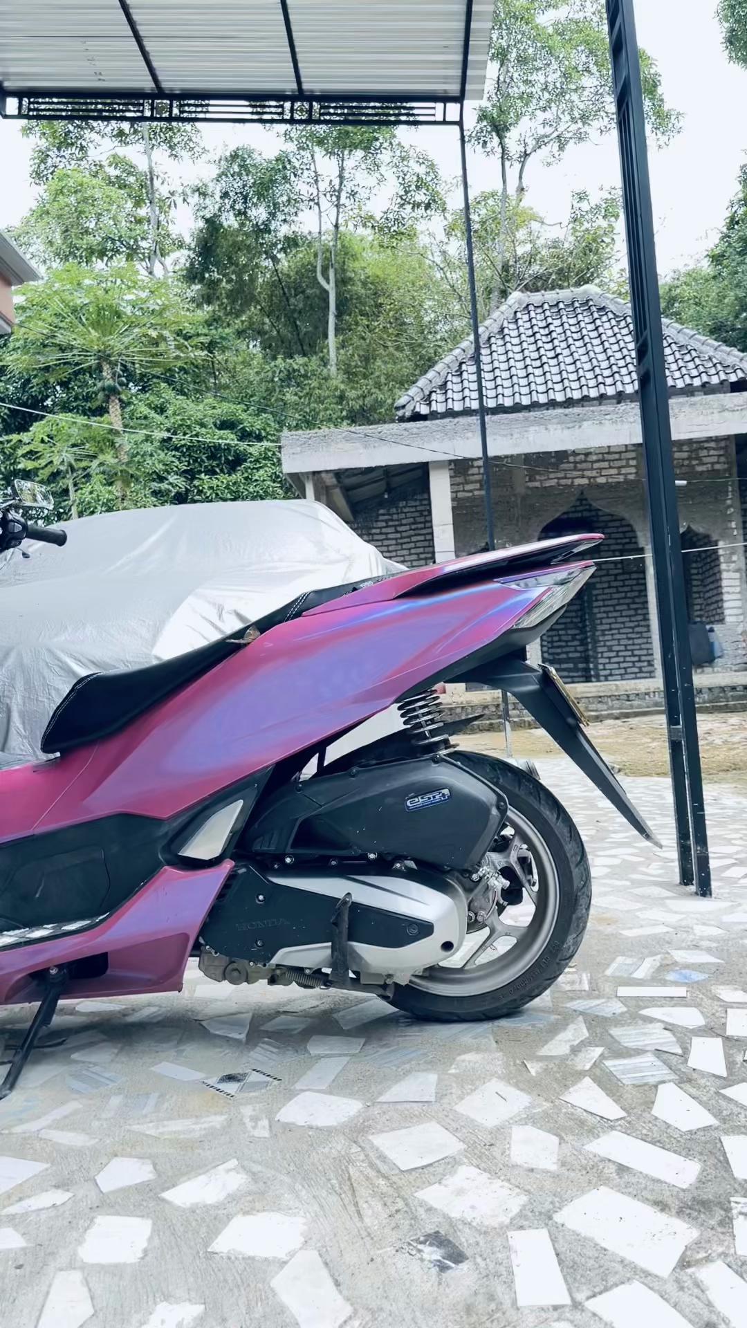 @pcx.akris🤩