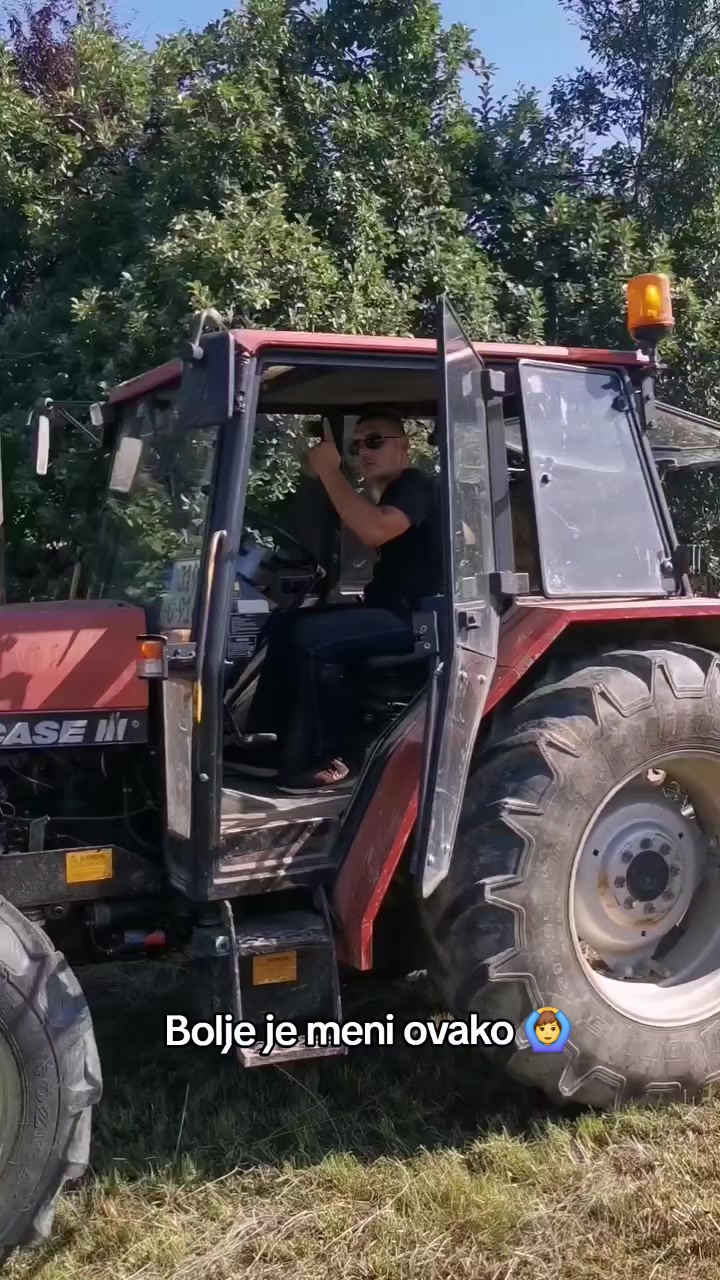 @peša997