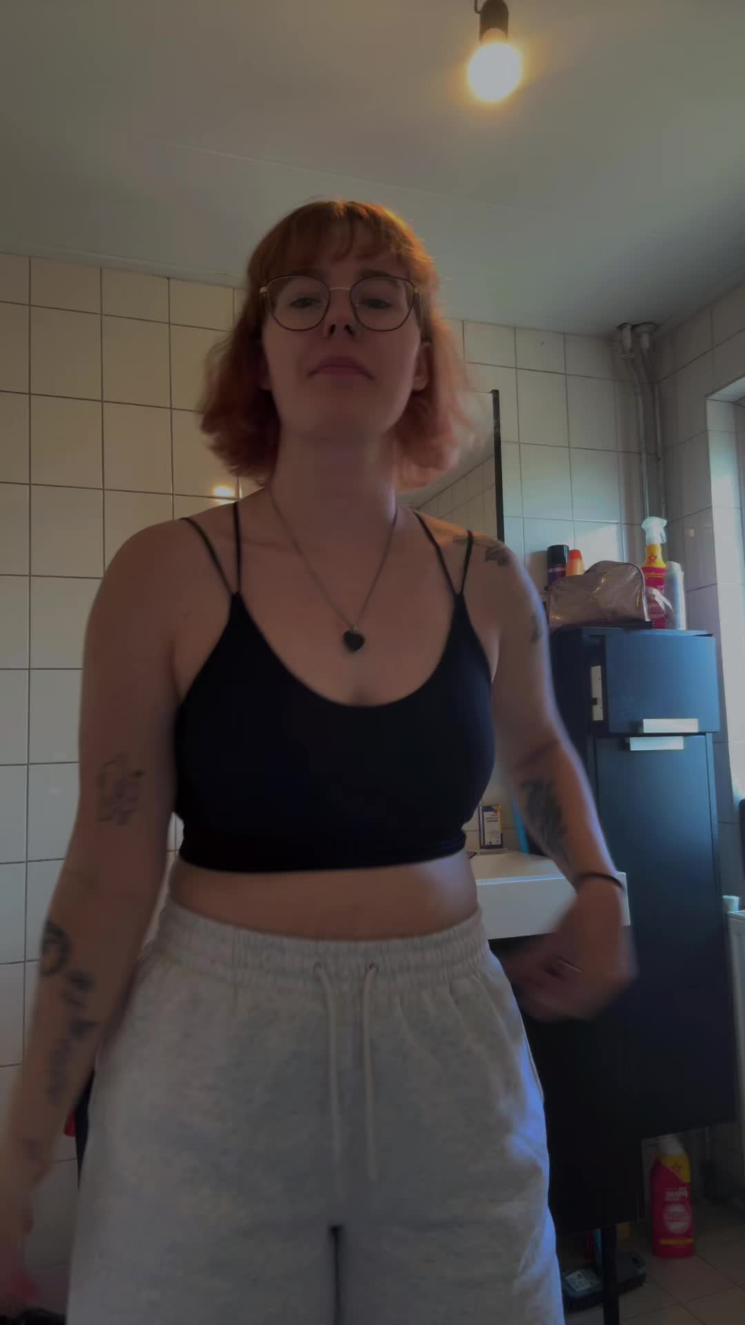 @🦘rooie gabber 🦘