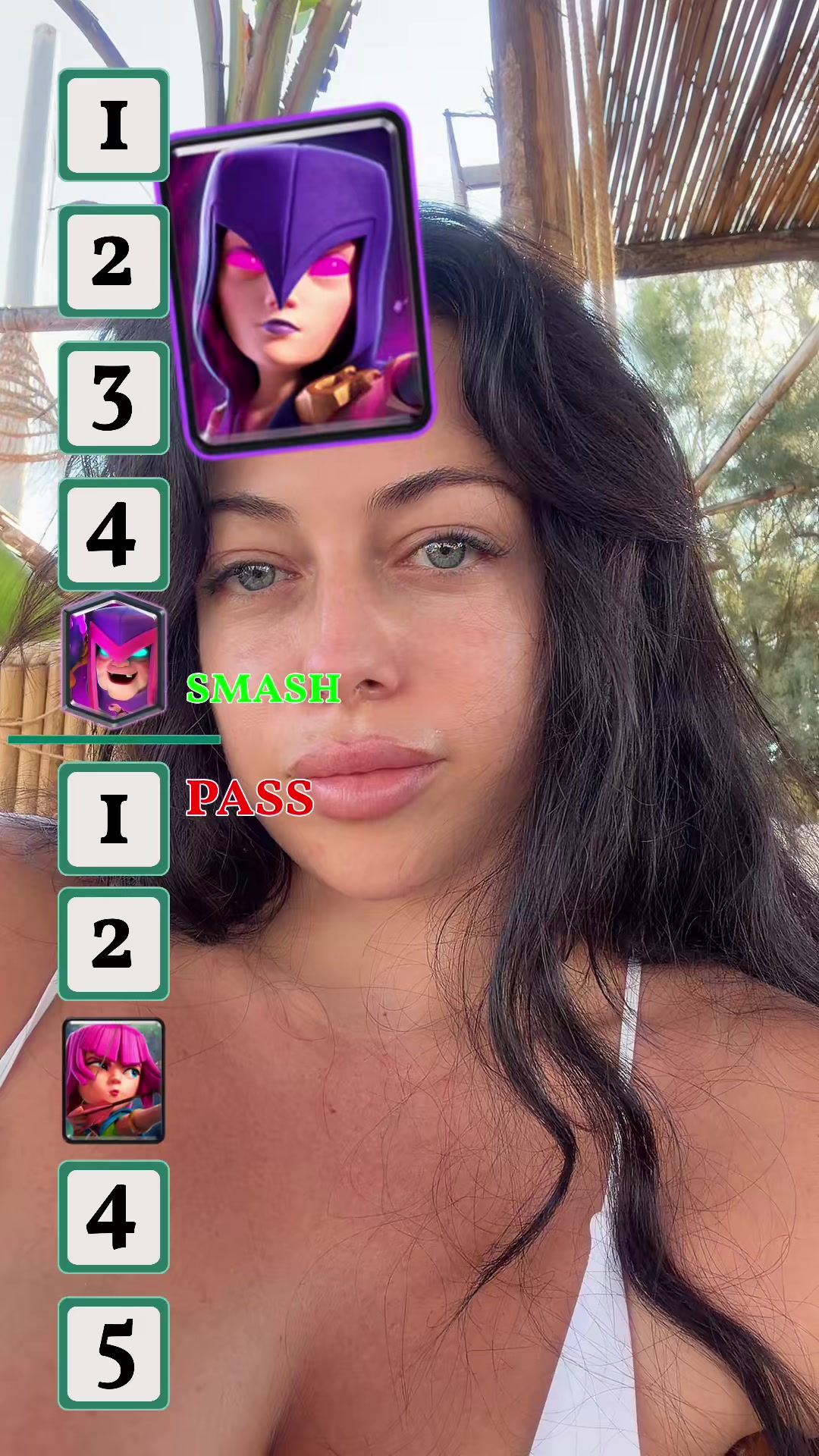 @nitaraon