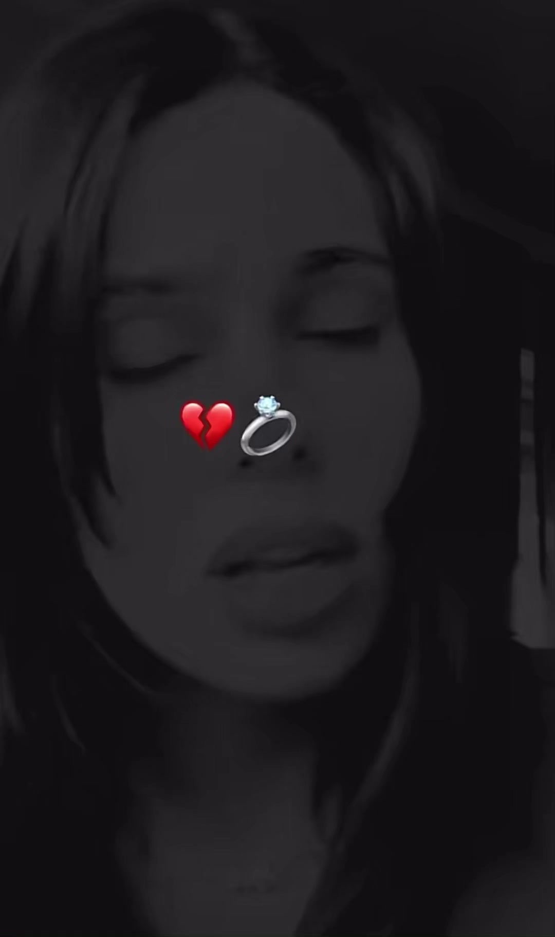 @💚❤Çhïñ Wï Yä ❤🐊
