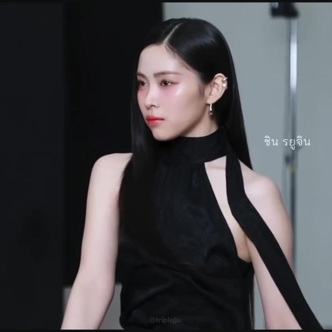 @Triplejju