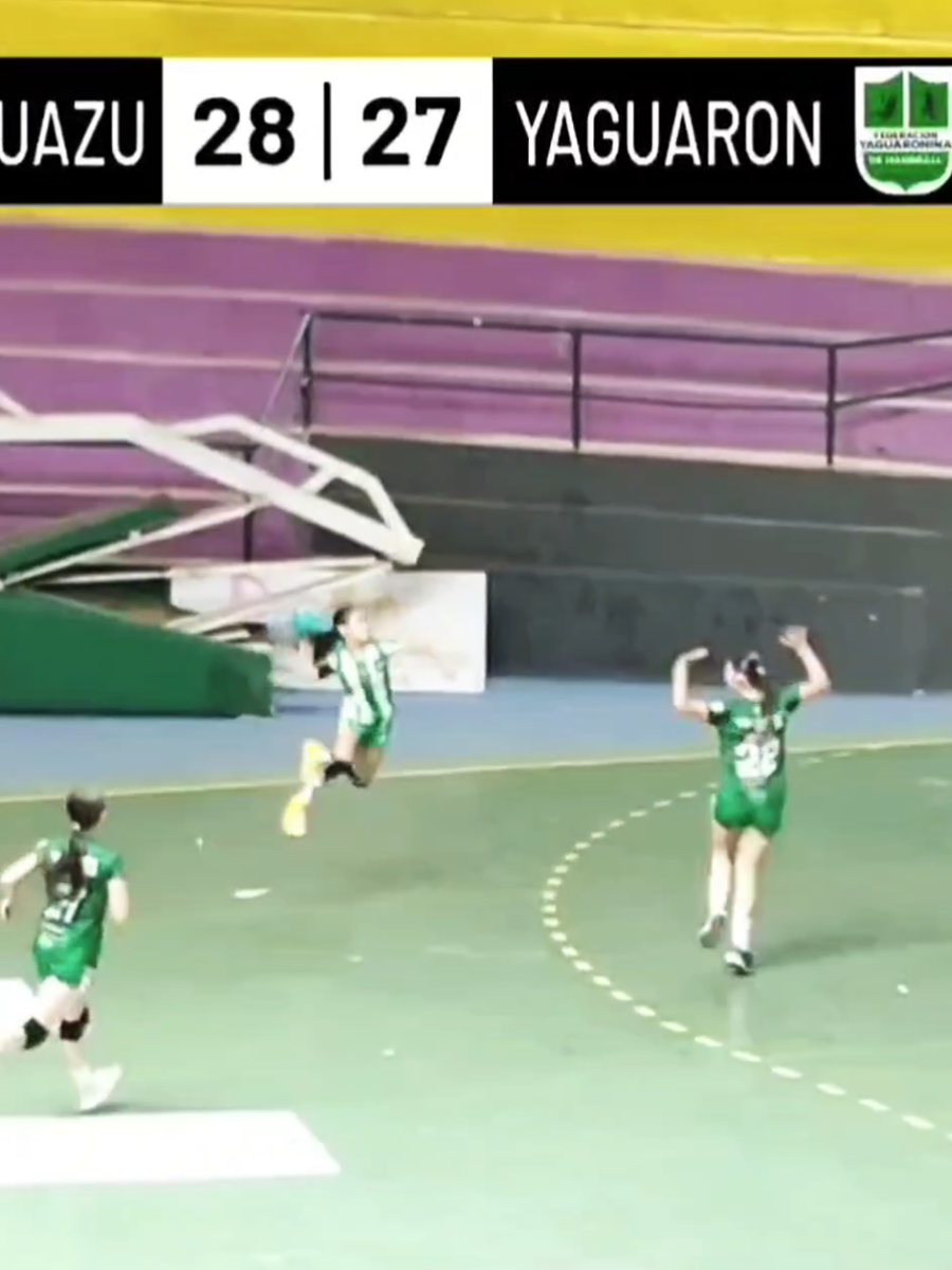 @Jr Sports Tv