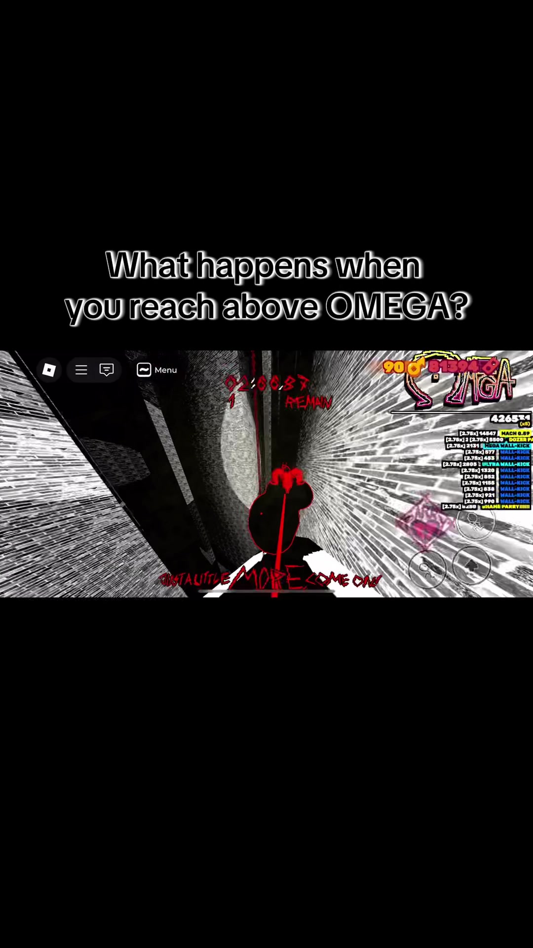 @SmugFishy