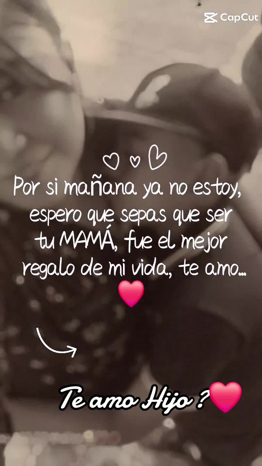 @chaparrita toxica💜💙💚💛🧡❤️