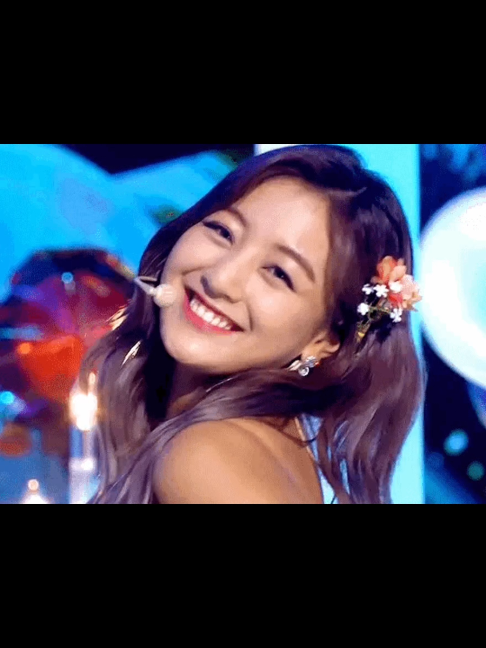 @𝚗ini  :𝟹