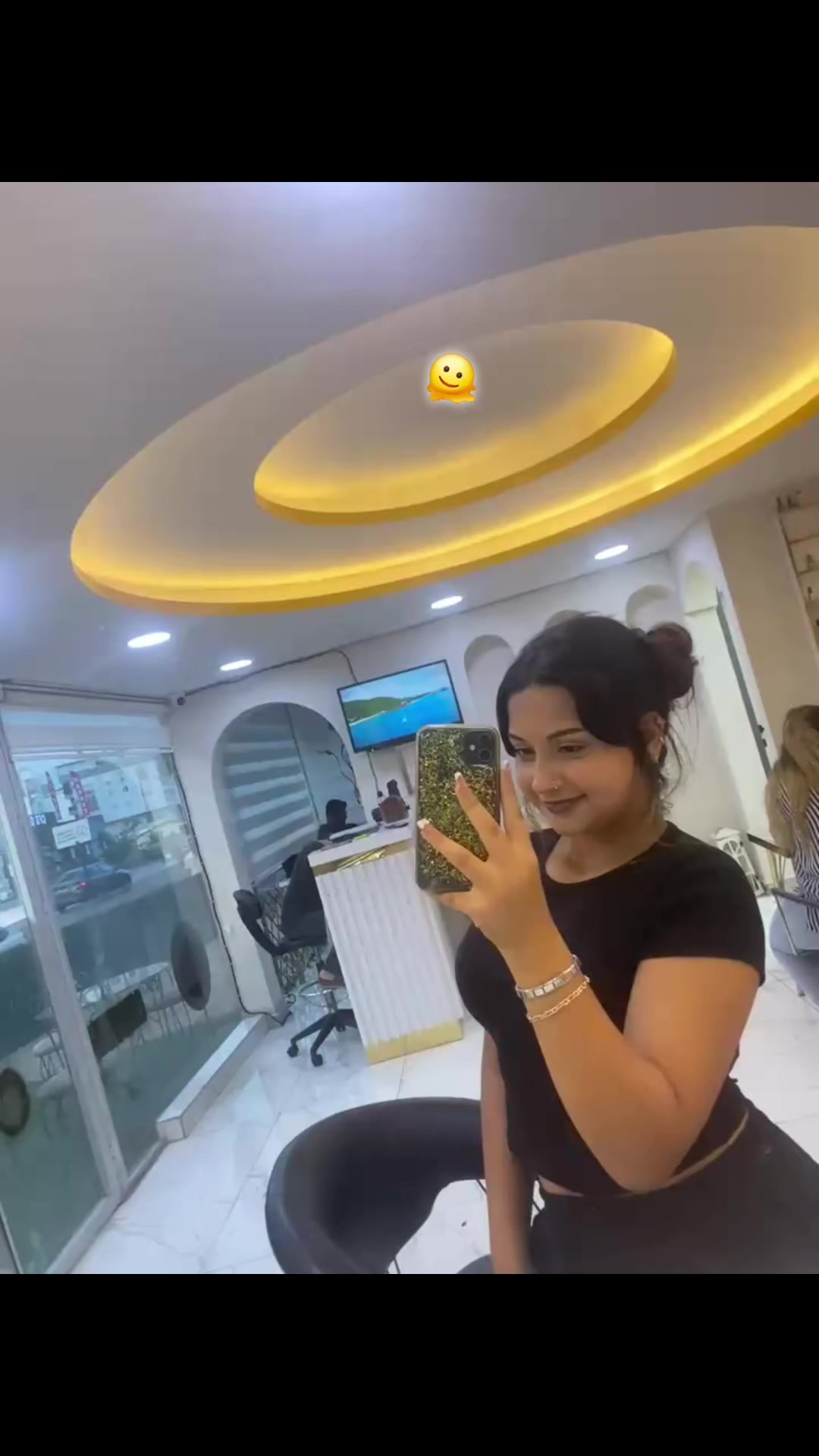 @𝐎𝐲𝐤𝐮ރ