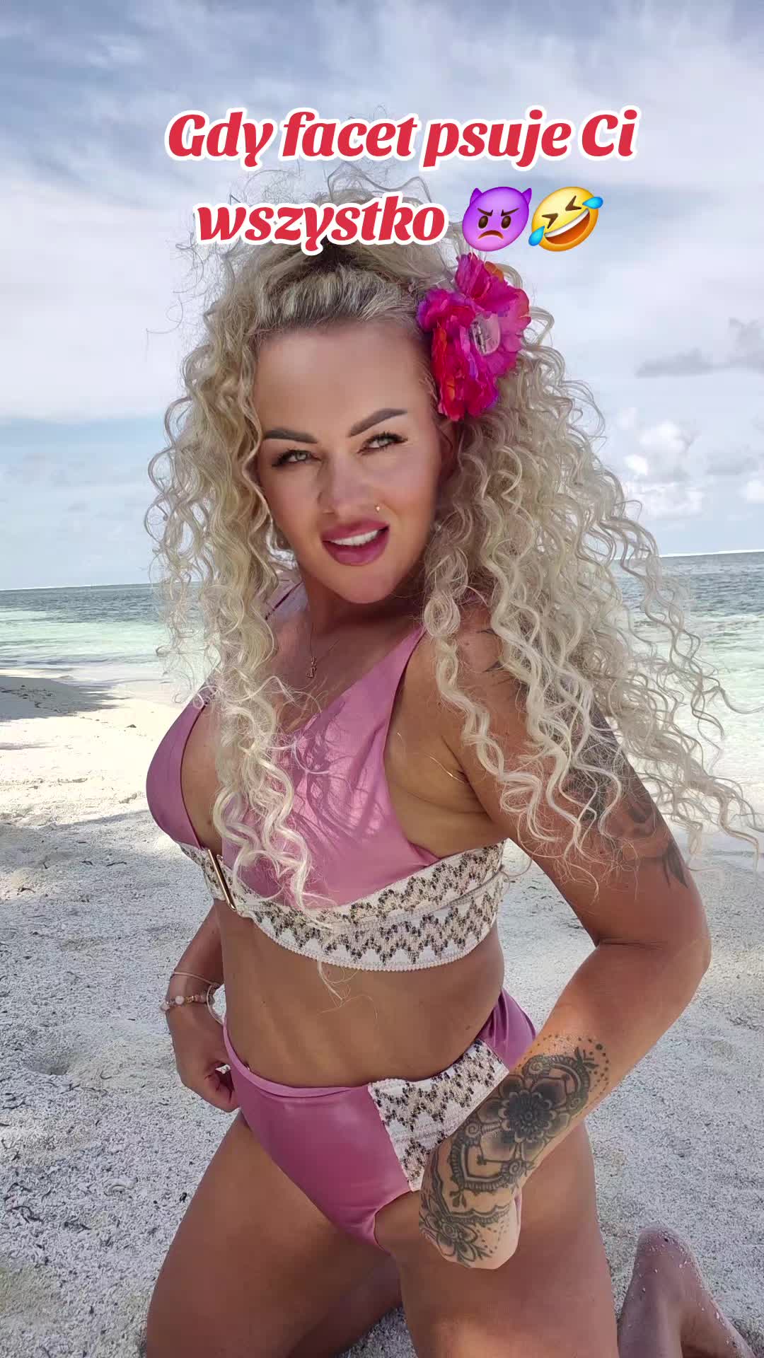 @zuzannabanaszek2