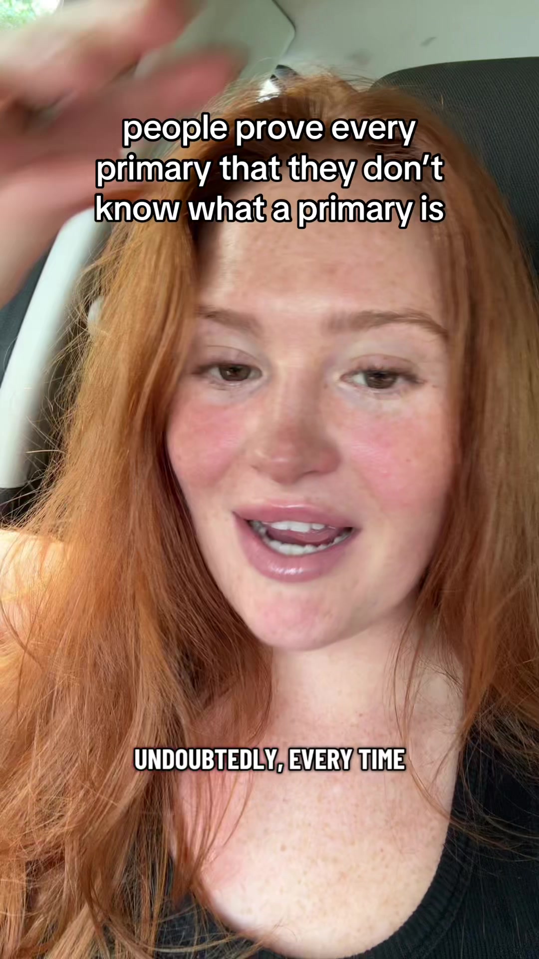@potatoprincess123