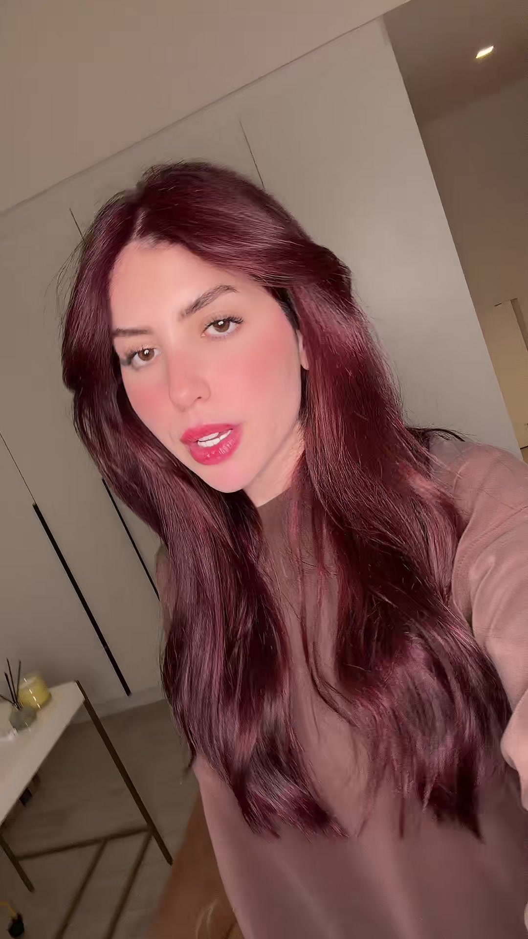 @Areej Nashashibi
