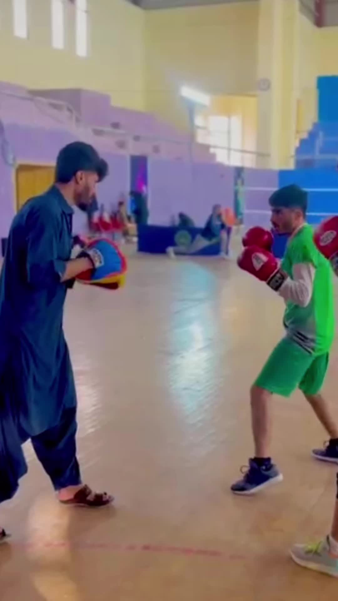 @ᴛʜᴇ_ᴘᴀᴋɪsᴛᴀɴɪ🇵🇰ᴄʜᴇᴇᴛᴀ🐆🥊