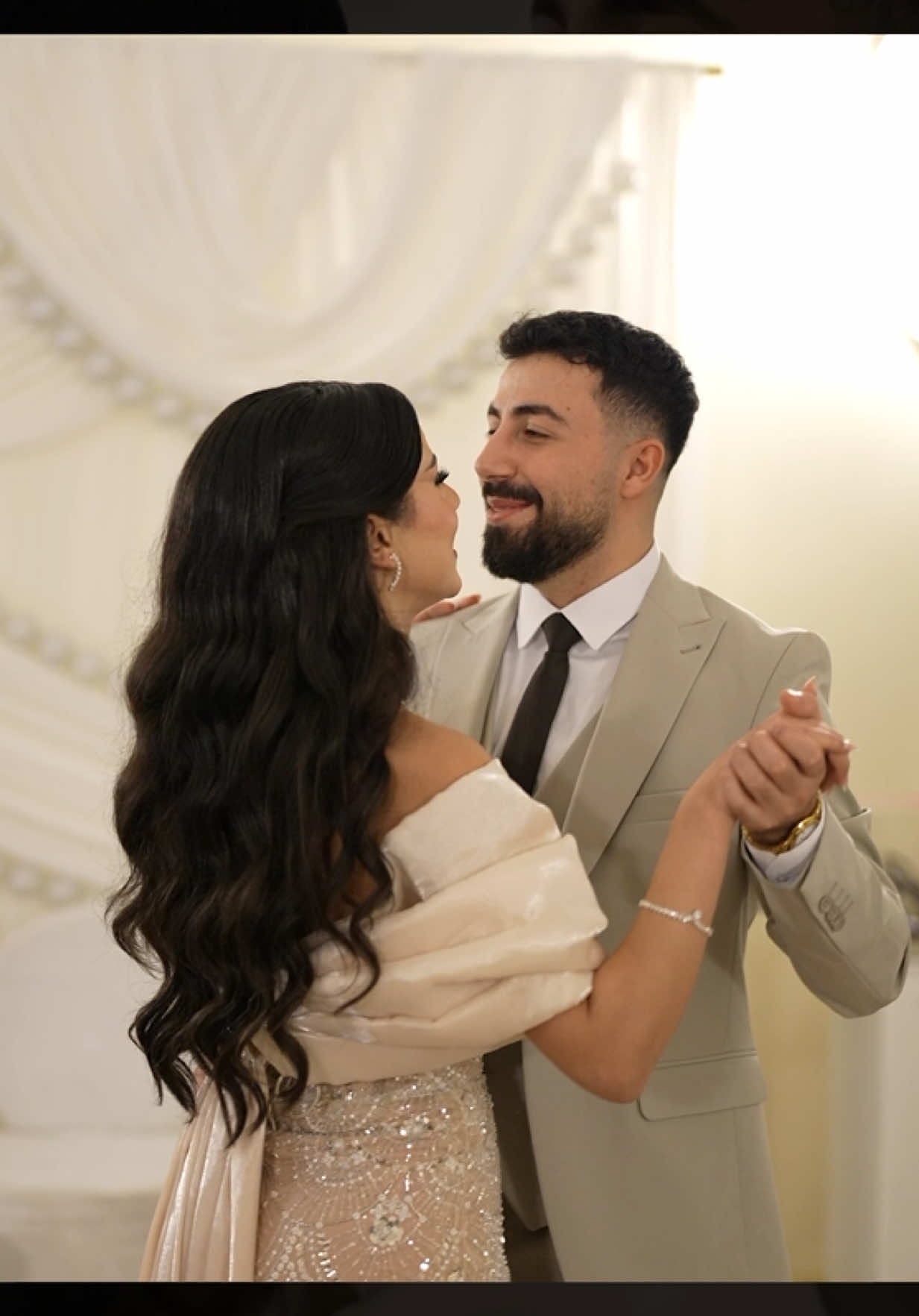 @Sido&Sivan
