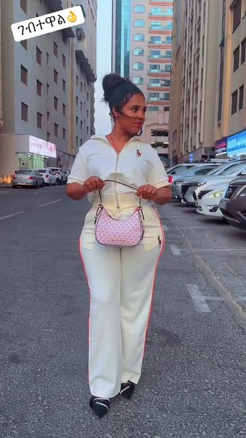@meazi fashion๐๐๐๐