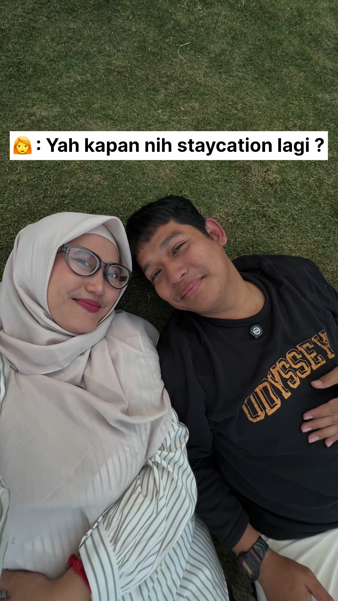 @Ranggi Pratama