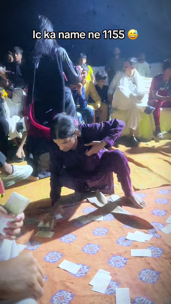 @عثمان کونگری 🥀