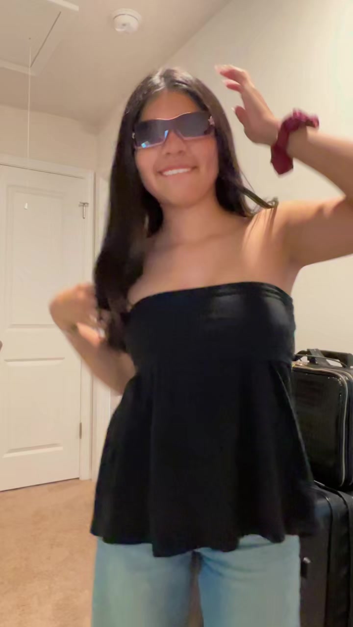 @sky.c_.12