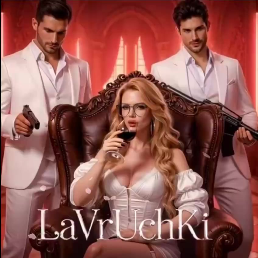 @🇰🇿👑🦁бешеный Лев🦁👑🇮🇱