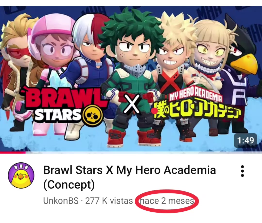 @🦴SansStarr⭐