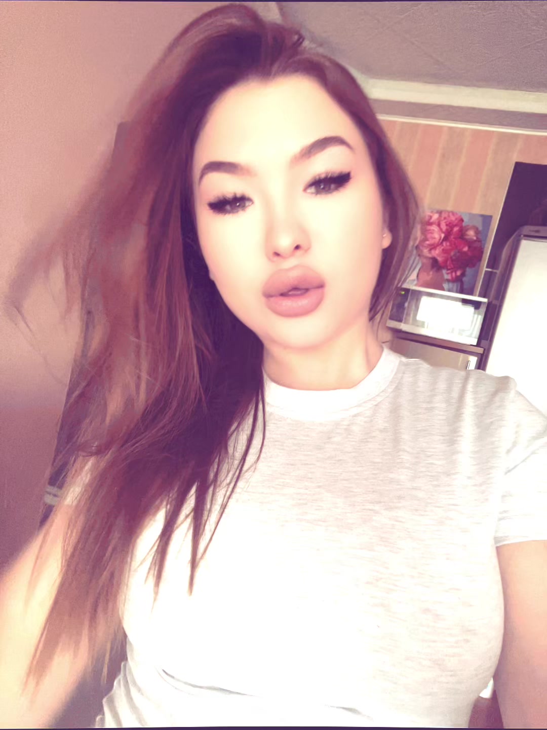 @niiikulyaaa🐆
