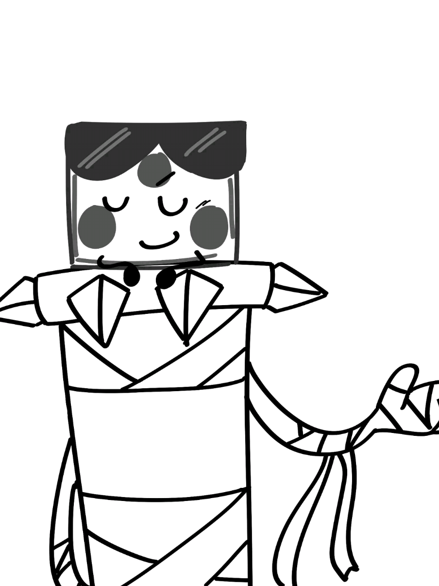 @SNOWFRIES WON