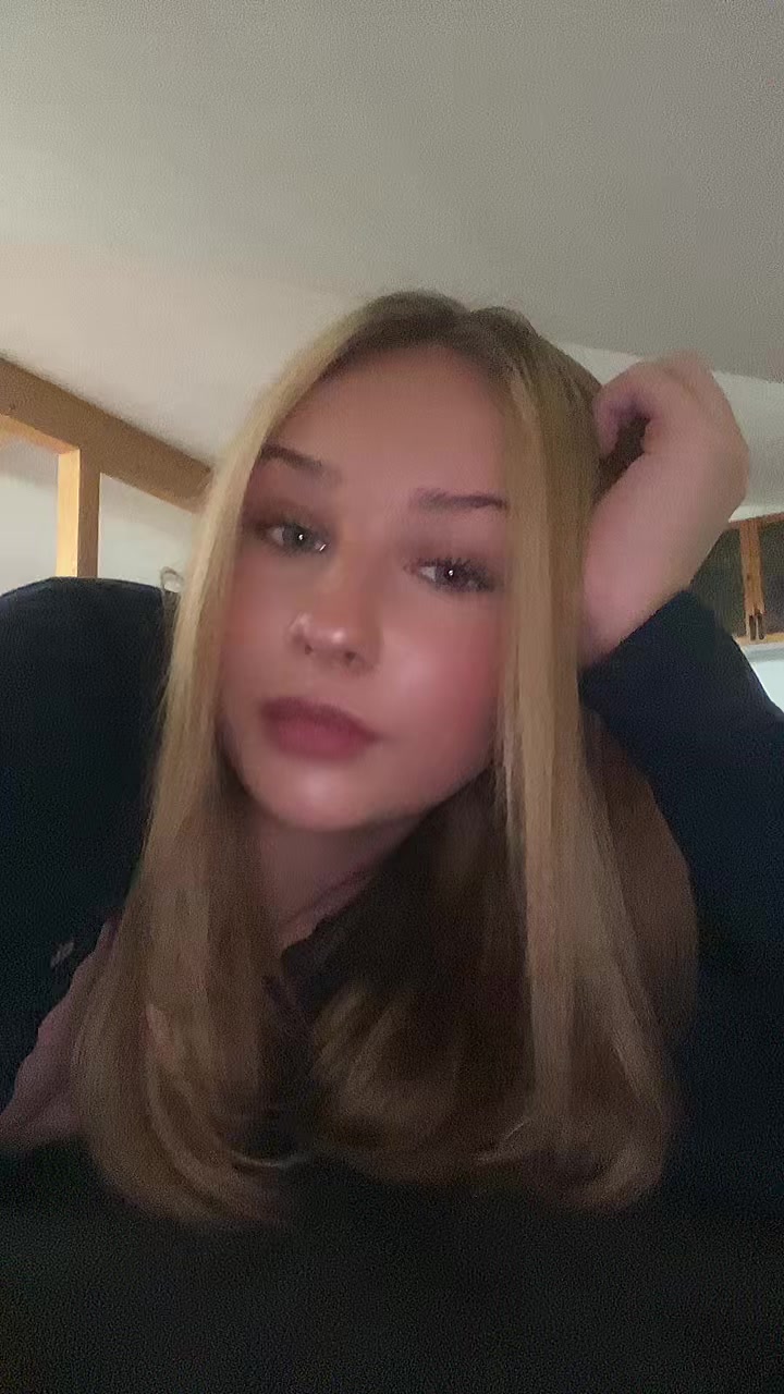 @coco_chanel1408