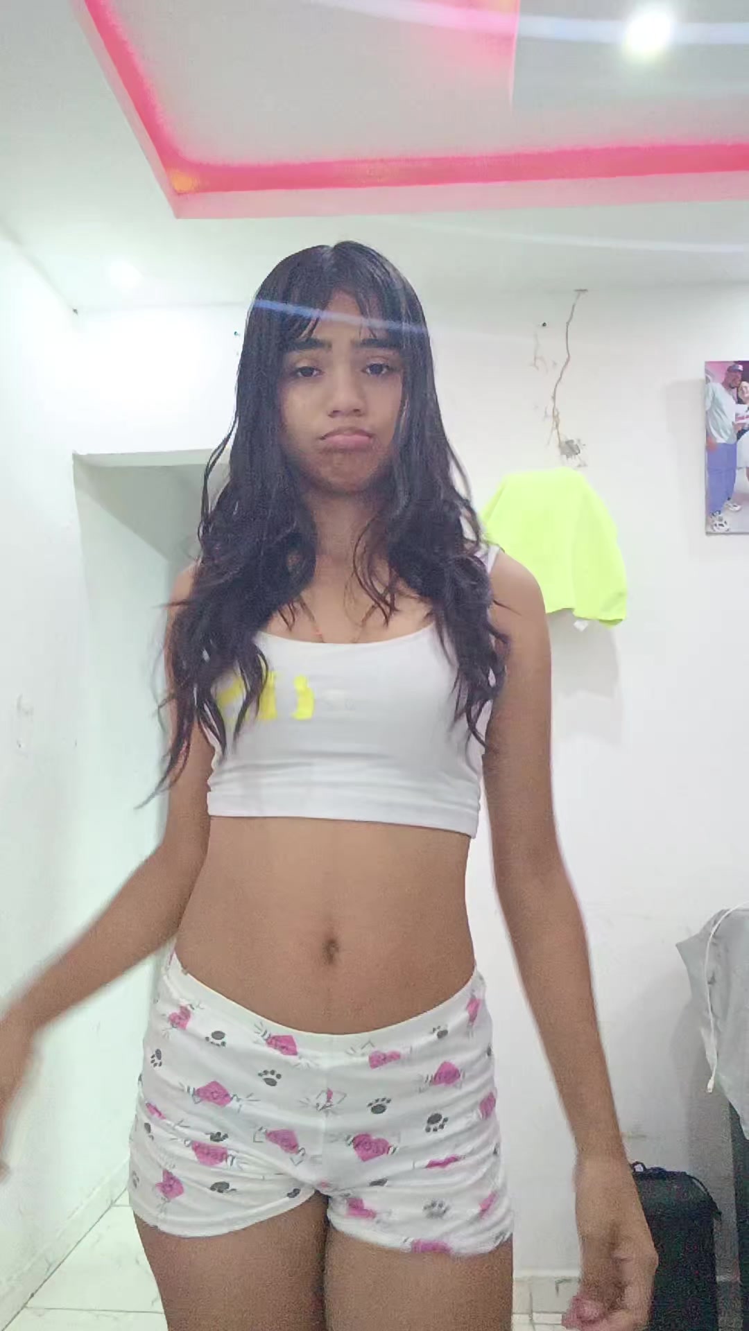 @Nicky~Nicol 🫦