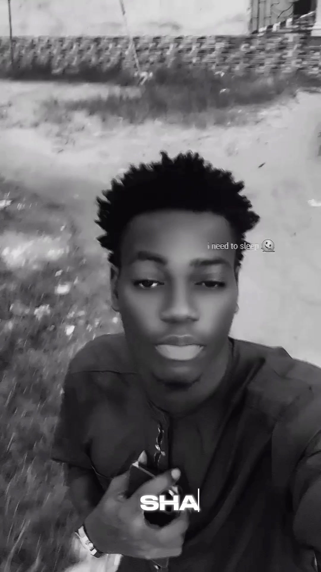 @KELV&Iuml;N💀