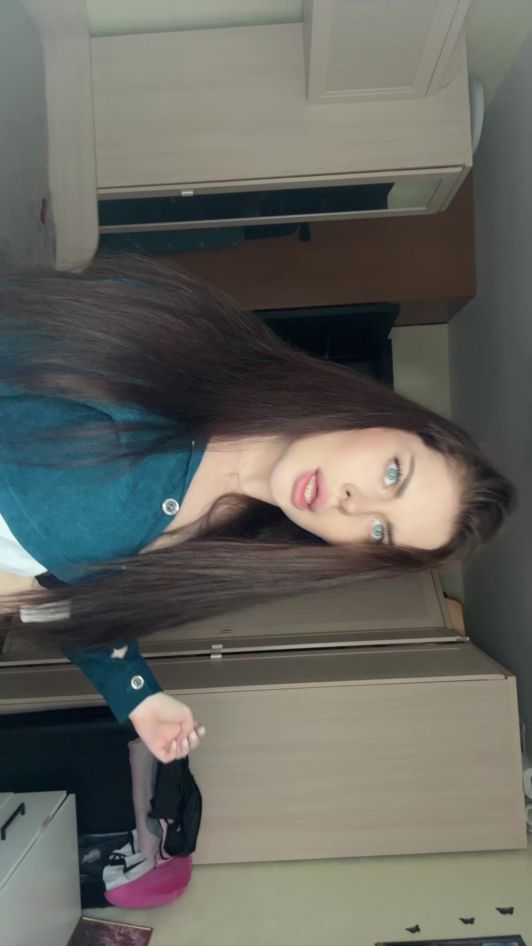@Ksenia Evgen