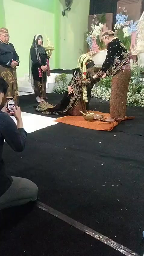 @diana73🇲🇨